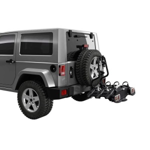 Adaptor Thule 9241