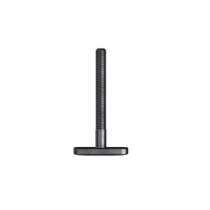 Adaptor Thule T-track Adapter 889-6 - Img 2