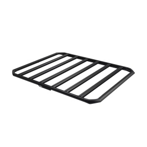Bagheta protectie pentru grilajul Thule Caprock - Img 2