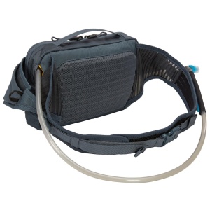 Borseta de sold Thule Rail Hip Pack 4L - Img 7