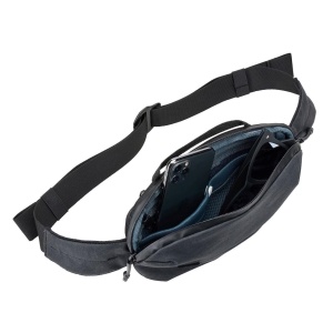 Borseta Thule Aion Sling 2L Black - Img 12