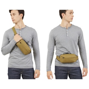 Borseta, Thule, Aion Sling, 2L, Crem - Img 3