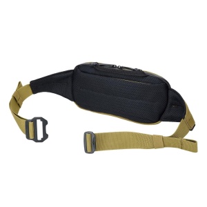 Borseta, Thule, Aion Sling, 2L, Crem - Img 6