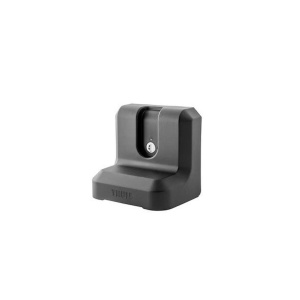 Copertina Thule Outland cu montare pe acoperisul masinii, Antracit - Img 6