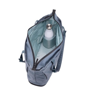 Geanta de umar, Thule, Aion Tote Bag, 23L, Dark Slate - Img 10