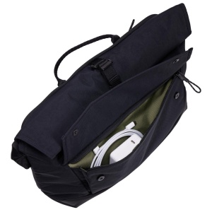 Geanta de umar, Thule, Paramount Crossbody, 14L, Negru - Img 4