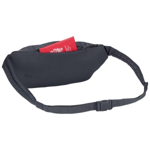 Geanta de umar, Thule, Subterra 2 Sling, 3L, Gri inchis - Img 11