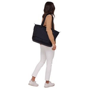 Geanta de umar, Thule Subterra 2 Tote Bag, Black - Img 4