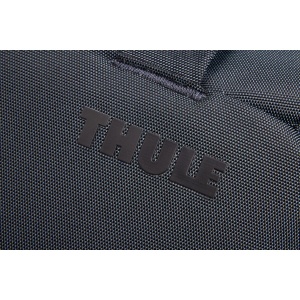 Geanta de umar, Thule Subterra 2 Tote Bag, Gri inchis - Img 12