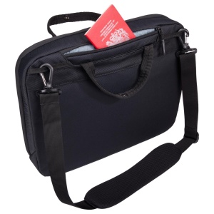 Geanta laptop Thule Subterra 2 de16", Negru - Img 7