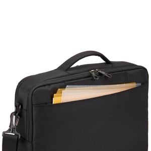 Geanta laptop Thule Subterra Laptop Bag 15.6" Black - Img 2