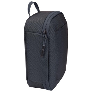 Geanta pentru articole electronice Thule Subterra 2 Powershuttle, Large, Gri inchis - Img 8