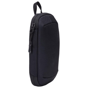 Geanta pentru articole electronice Thule Subterra 2 Powershuttle, Small, Negru - Img 7