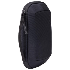 Geanta pentru articole electronice Thule Subterra 2 Powershuttle, Medium, Negru - Img 7