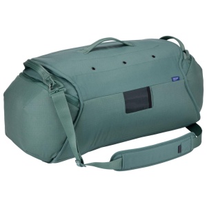 Geanta pentru bicicleta, Thule, RoundTrip, Hazy Green - Img 2