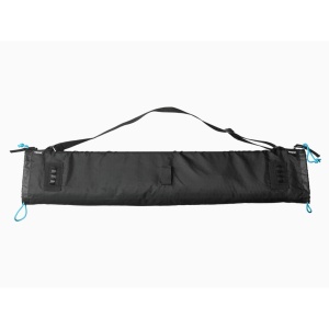 Geanta skiuri Thule SkiClick 729400, medie - Img 2