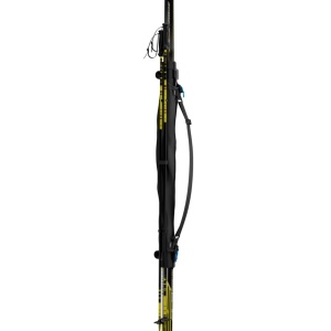 Geanta skiuri Thule SkiClick 729400, medie - Img 3