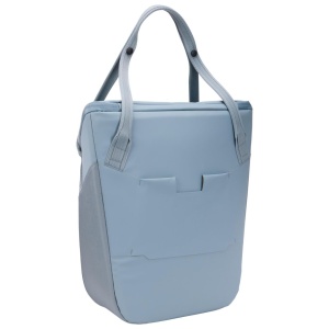 Geanta termoizolanta pentru bicicleta, Thule Chasm Cooler Bag, 21L, Medium Blue - Img 2