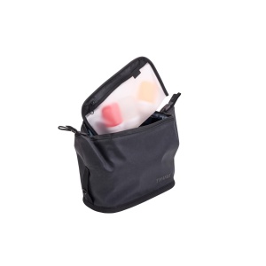 Geanta Thule, Aion Toiletry Bag, Black - Img 4
