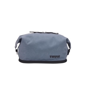 Geanta Thule, Aion Toiletry Bag, Dark Slate - Img 9
