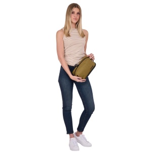 Geanta Thule, Aion Toiletry Bag, Nutria - Img 4