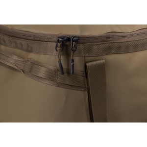 Geanta Thule, Chasm Equipment carrier, 55L, Deep khaki - Img 12