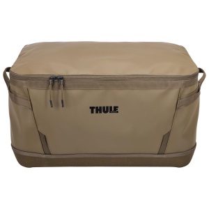 Geanta Thule, Chasm Equipment carrier, 80L, Deep khaki - Img 3