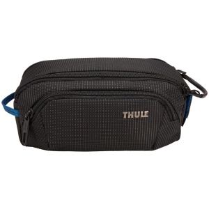 Geanta Thule, Crossover 2 Toiletry Bag, Negru - Img 3