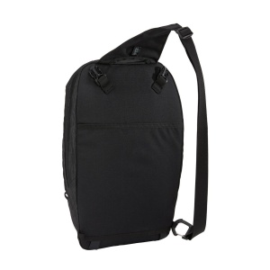 Geanta, Thule, Sapling Sling Pack, 10L, Negru - Img 4