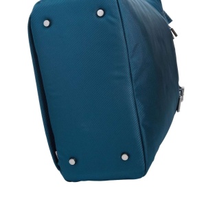 Geanta, Thule, Spira Vertical Tote, 15 L, Legion Blue - Img 9