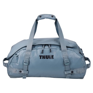 Geanta voiaj duffel, Thule, Chasm, 40L, Pond - Img 3