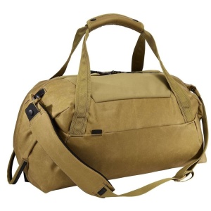 Geanta voiaj, Thule, Aion 2 Duffel, 35L, Nutria - Img 2
