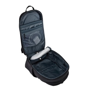 Geanta voiaj Thule Aion 47cm Black 28L - Img 4