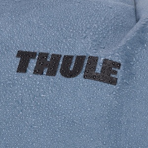 Geanta voiaj, Thule, Aion, 70 cm, 95L, Dark Slate - Img 12