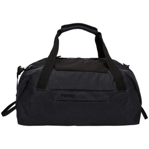 Geanta voiaj, Thule, Aion Duffel, 35L, Black - Img 3