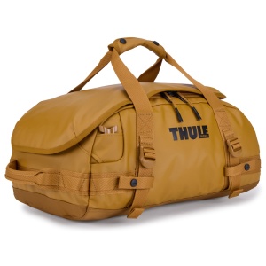 Geanta voiaj, Thule, Chasm, 30L, Golden - Img 1