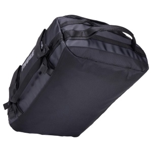 Geanta voiaj, Thule, Chasm, 30L, Negru - Img 12