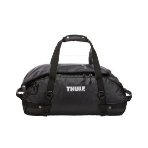 Geanta voiaj Thule Chasm 40L Negru - Img 11