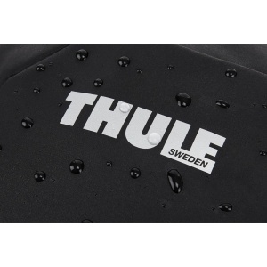 Geanta voiaj Thule Chasm Carry-On 40L Black - Img 7