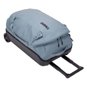 Geanta voiaj Thule Chasm Wheeled Carry-On Duffel 22L, Pond - Img 11