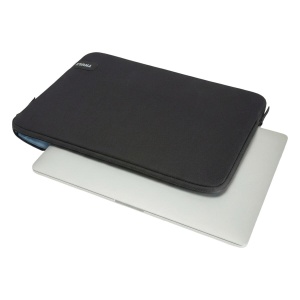 Husa laptop Thule Koya PC 14”, Black - Img 5