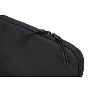 Husa laptop Thule Lithos Sleeve MacBook Pro 16", Black - Img 4