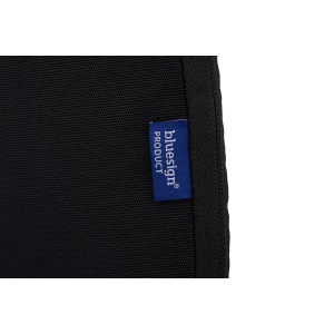 Husa laptop Thule Subterra 2 MacBook Sleeve 13", Negru - Img 8