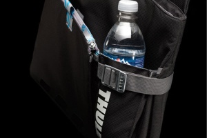 Organizator Thule 8017 - Img 2