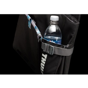 Organizator Thule 8017 - Img 2