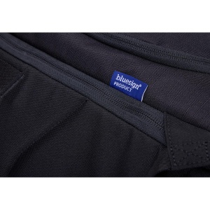 Rucsac clapari, Thule, RoundTrip, 60L, Black - Img 8