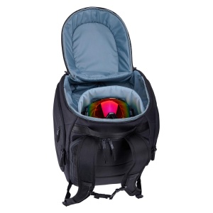 Rucsac clapari, Thule, RoundTrip, 60L, Black - Img 12