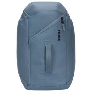 Rucsac clapari, Thule, RoundTrip, 60L, Mid Blue - Img 4