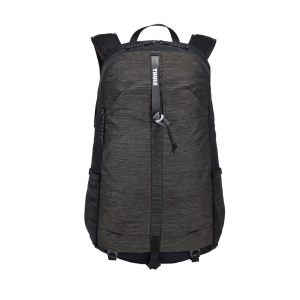 Rucsac de drumetie Thule Nanum, 18L, Negru - Img 6