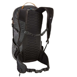 Rucsac drumetie pentru barbati Thule Stir 25L, Gri - Img 2